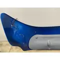 FREIGHTLINER Century Class Sun Visor (External) thumbnail 5