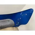 FREIGHTLINER Century Class Sun Visor (External) thumbnail 6