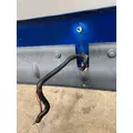 FREIGHTLINER Century Class Sun Visor (External) thumbnail 7