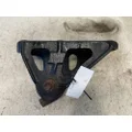 FREIGHTLINER Century Class Suspension thumbnail 2