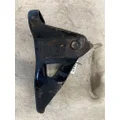 FREIGHTLINER Century Class Suspension thumbnail 3