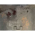 FREIGHTLINER Century Class Suspension thumbnail 5