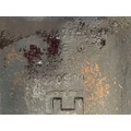 FREIGHTLINER Century Class Suspension thumbnail 6