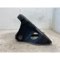 FREIGHTLINER Century Class Suspension thumbnail 2