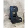 FREIGHTLINER Century Class Suspension thumbnail 3