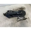 FREIGHTLINER Century Class Suspension thumbnail 2