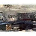 FREIGHTLINER Century Class Suspension thumbnail 4