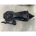 FREIGHTLINER Century Class Suspension thumbnail 2