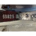 FREIGHTLINER Century Class Suspension thumbnail 4