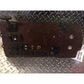 FREIGHTLINER Century Class Switch Panel thumbnail 1