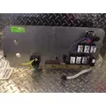 FREIGHTLINER Century Class Switch Panel thumbnail 2