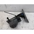 FREIGHTLINER Century Class Throttle Body Assembly thumbnail 1