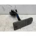 FREIGHTLINER Century Class Throttle Body Assembly thumbnail 2