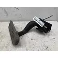 FREIGHTLINER Century Class Throttle Body Assembly thumbnail 3