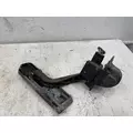 FREIGHTLINER Century Class Throttle Body Assembly thumbnail 4