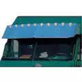 FREIGHTLINER Century Class Visor thumbnail 1