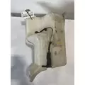 FREIGHTLINER Century Class Windshield Washer Reservoir thumbnail 1