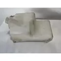 FREIGHTLINER Century Class Windshield Washer Reservoir thumbnail 3