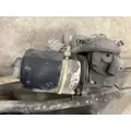 FREIGHTLINER Century Class Wiper Transmission thumbnail 5