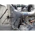 FREIGHTLINER Century_FL5L ChargeAirCooler thumbnail 2