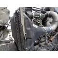 FREIGHTLINER Century_FL5L ChargeAirCooler thumbnail 3