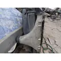 FREIGHTLINER Century_FL5L ChargeAirCooler thumbnail 1