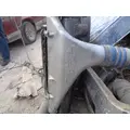 FREIGHTLINER Century_FL5L ChargeAirCooler thumbnail 2