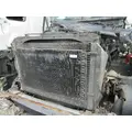 FREIGHTLINER Century_FL5L ChargeAirCooler thumbnail 3