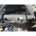 FREIGHTLINER Century_FL5L ChargeAirCooler thumbnail 2