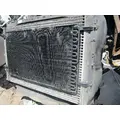 FREIGHTLINER Century_FL5L ChargeAirCooler thumbnail 4