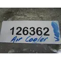 FREIGHTLINER Century_FL5L ChargeAirCooler thumbnail 1