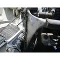 FREIGHTLINER Century_FL5L ChargeAirCooler thumbnail 2