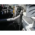 FREIGHTLINER Century_FL5L ChargeAirCooler thumbnail 3