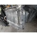 FREIGHTLINER Century_FL5L ChargeAirCooler thumbnail 2