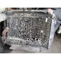 FREIGHTLINER Century_FL5L ChargeAirCooler thumbnail 3