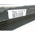 FREIGHTLINER Century_FR44 Radiator thumbnail 1