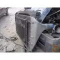 FREIGHTLINER Century_FR44 Radiator thumbnail 1