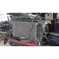 FREIGHTLINER Century_FR44 Radiator thumbnail 2