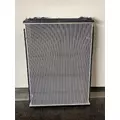 FREIGHTLINER Century ST Radiator thumbnail 3