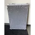 FREIGHTLINER Century ST Radiator thumbnail 2