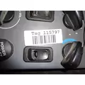 FREIGHTLINER Century-Sleeper_24489876 AC Control thumbnail 1