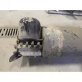 FREIGHTLINER Century  Air Tanks and Brackets thumbnail 7