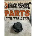 FREIGHTLINER Century Blower Motor (HVAC) thumbnail 1