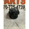 FREIGHTLINER Century Blower Motor (HVAC) thumbnail 2