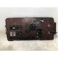 FREIGHTLINER Century Dash  Console Switch thumbnail 1