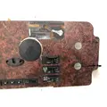 FREIGHTLINER Century Dash  Console Switch thumbnail 3