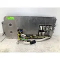 FREIGHTLINER Century Dash  Console Switch thumbnail 4