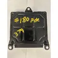 FREIGHTLINER Century ECM (Brake & ABS) thumbnail 3