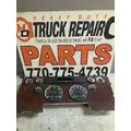 FREIGHTLINER Century Instrument Cluster thumbnail 1