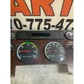 FREIGHTLINER Century Instrument Cluster thumbnail 2